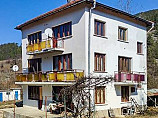 immobilien, haus in OGOYA, SOFIA PROVINCE, Bulgarien