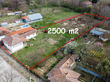 property, house in GARVAN, SILISTRA, Bulgaria