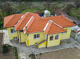 immobilien, haus in MALAK PRESLAVETS, SILISTRA, Bulgarien