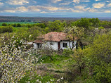 property, house in SLADKA VODA, VARNA, Bulgaria