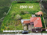 property, house in BLASKOVO, VARNA, Bulgaria