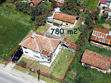 property, house in PCHELNIK, VARNA, Bulgaria