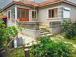 property, house in SHABLA, DOBRICH, Bulgaria