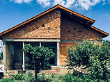 immobilien, haus in ROSENOVO, DOBRICH, Bulgarien