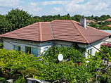 property, house in KARDAM, DOBRICH, Bulgaria