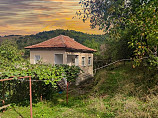 immobilier IGNATITSA, VRATSA, Bulgarie