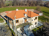 immobilien, haus in TUTRAKANTSI, VARNA, Bulgarien