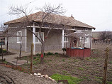 www.cheap-bulgarisch-houses.com