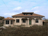 immobilien, haus in BELGUN, DOBRICH, Bulgarien
