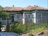 www.cheap-bulgarisch-houses.com