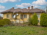 property, house in MALINA, DOBRICH, Bulgaria