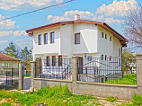 immobilier DRACHEVO, BURGAS, Bulgarie