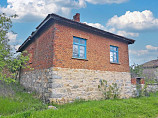 property, house in BRANITSA, HASKOVO, Bulgaria