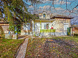 property, house in ELENOVO, TARGOVISHTE, Bulgaria