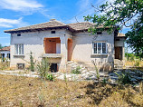 immobilier SPASOVO, DOBRICH, Bulgarie