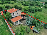 immobilier GORITSA, VARNA, Bulgarie
