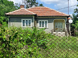 property, house in VRANINO, DOBRICH, Bulgaria