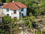 immobilien, haus in LOVSKO, RAZGRAD, Bulgarien