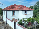 property, house in LOVSKO, RAZGRAD, Bulgaria