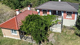 immobilien, haus in KARAMANITE, VARNA, Bulgarien