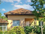 immobilien, haus in KRIVINA, RUSE, Bulgarien