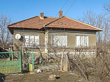 immobilien, haus in GARVAN, SILISTRA, Bulgarien