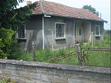 www.cheap-bulgarisch-houses.com