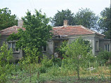 www.cheap-bulgarisch-houses.com