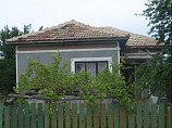 www.cheap-bulgarisch-houses.com