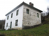 www.cheap-bulgarisch-houses.com