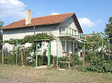 www.cheap-bulgarisch-houses.com