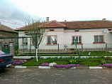 www.cheap-bulgarisch-houses.com