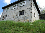 Haus in Bulgarien, 140 qm, Berge, 10000 qm Land, 36 km zum Skigebiet