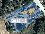 property, house in ISKRA, SILISTRA, Bulgaria