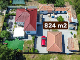 property, house in DROPLA, DOBRICH, Bulgaria