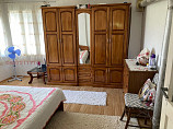 property, house in DOLNO RYAHOVO, SILISTRA, Bulgaria