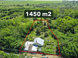 property, house in SRATSIMIR, SILISTRA, Bulgaria