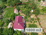 property, house in YOVKOVO, DOBRICH, Bulgaria