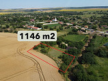 property, house in METLICHINA, VARNA, Bulgaria