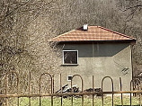 property, house in LESKOVETS, MONTANA, Bulgaria