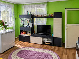 property, house in TRI KLADENTSI, VRATSA, Bulgaria