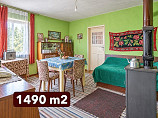 property, house in MALINA, DOBRICH, Bulgaria