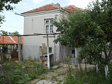 immobilien, haus in SAN-STEFANO, BURGAS, Bulgarien