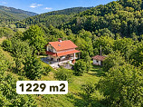 property, house in PENKYOVTSI, PERNIK, Bulgaria