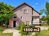 property, house in TARNAK, VRATSA, Bulgaria