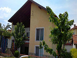 Haus 120 qm, 4 Schlafzimmer, 2 Bäder, 300 m² Grundstück, 50 km. von Bansko