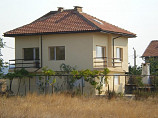 immobilien, haus in MIROLYUBOVO, BURGAS, Bulgarien