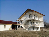 www.cheap-bulgarisch-houses.com