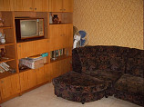 2-Zimmer-Haus, Keller, 1200 qm Land, 20 km zum Schwarzen Meer, Bulgarien