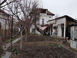 Haus 90 m², Grundstück 770 qm, 65 km. von Pleven